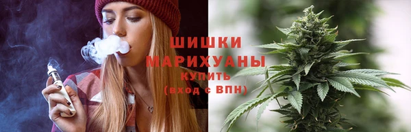 МДМА Бородино