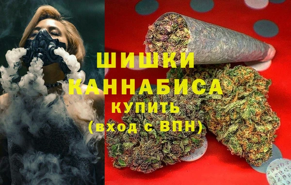 МДМА Бородино